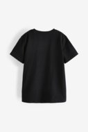 NEXT lühikeste varrukatega t-särk, A91766