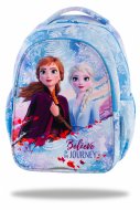 COOLPACK FROZEN Seljakott, B47305