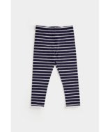 MOTHERCARE retuusid, 3 tk., CA187