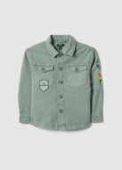 OVS särk, cm, 002554784