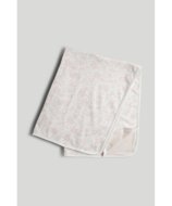 MOTHERCARE pleds , AV37901 