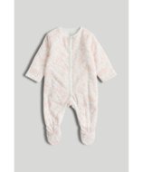 MOTHERCARE zīdaiņu kombinezons, AV65101 cm