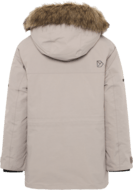 DIDRIKSONS talvejope SYLVIN, 505922-F04, 130 cm