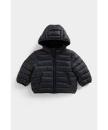 MOTHERCARE jope, CB194
