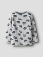 NAME IT long-sleeved t-shirt, 13229060 104