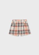 MAYORAL shorts, makeup, 4.225-41