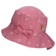 TUTU müts, roosa, 3-007770, 50-52 cm