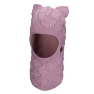 TUTU müts-kiiver, violett, 3-007487, cm