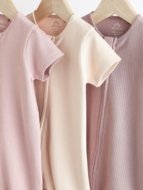 NEXT pükskostüüm, 3 tk, Q53613, cm