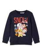 NAME IT PAW PATROL pusa, 13237671 110