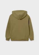 MAYORAL kampsun, pesto, 7.407-10