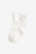 NEXT socks, 5 pcs., K84600, 68-80
