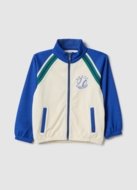 OVS tõmblukuga pusa, cm, 002554809