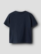 NAME IT POKEMON t-särk, 13254149-282D3C 116 cm