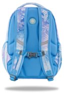 COOLPACK FROZEN Seljakott, B47305