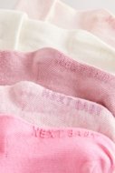 NEXT sokid, 5 tk., E22174, 80-92