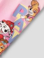 NAME IT PAW PATROL retuusid, 13254036-d58cb8 110 cm