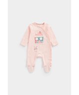 MOTHERCARE pükskostüüm, 3 tk., CB646