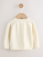 NEXT kardigan, W54616, 62 cm