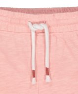 MOTHERCARE komplekt VG098