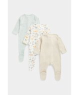 MOTHERCARE pükskostüüm, EB802