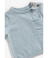 MOTHERCARE kampsun, ZA279