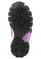 LASSIE talvesaapad Carlisle Lassietec Boysenberry 769112-4840