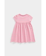 MOTHERCARE lühikeste varrukatega kleit, EA631