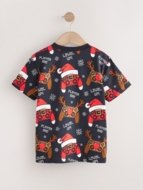 NEXT t-särk, F95912, cm