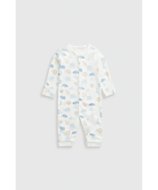 MOTHERCARE pükskostüüm, 3tk., GF009