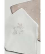 MOTHERCARE pudipõll, 3 tk., AX43801, One Size cm