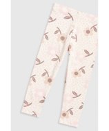 MOTHERCARE püksid, JL648 140