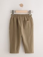 NEXT püksid, H59268, 104 cm