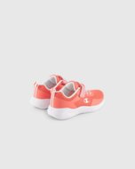 CHAMPION vabaaja kingad, S32531-RS066, 25 suurus
