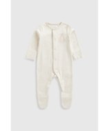 MOTHERCARE pükskostüüm, 3tk., GF096