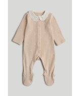 MOTHERCARE rāpulītis ar garām piedurknēm 3 gab., AV66701 cm