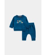 MOTHERCARE pusa ja püksid, FB459