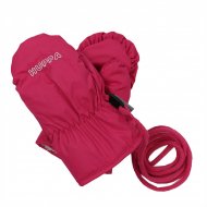 HUPPA Kindad GAYA Fuchsia 8114BASE-60063
