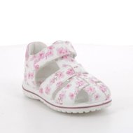 PRIMIGI sandaalid, 1363522, suurus