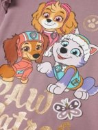 NAME IT PAW PATROL t-särk, 13247128-988088 98 cm