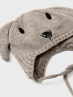 NAME IT müts, 13228888