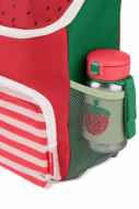 SKIP HOP Spark Style seljakott Maasikas, 9N861610