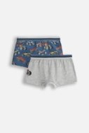 COCCODRILLO aluspüksid PANTIES, värv, WC5409503PAN-022-116, 116