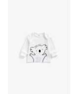 MOTHERCARE pidžaama, 2 tk., BB455