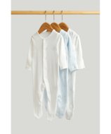 MOTHERCARE pükskostüüm 3 tk., LK159 80