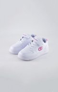 CHAMPION vabaaja kingad, S32830-WW005, 35 suurus