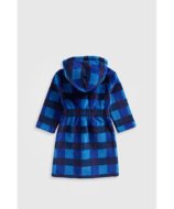 MOTHERCARE peldmētelis, JM346 140