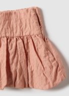 OVS  t-särk + seelik, 80 cm, 002566251