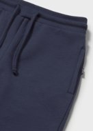 MAYORAL püksid, blue, 704-72, 4 cm