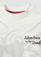 OVS lühikeste varrukatega t-särk, cm, 002655638